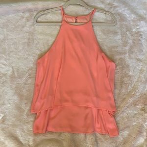 Boutique top never worn